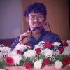 Kh Prashanth Kumar