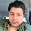 Saurabh Salwan
