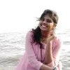 Pratibhaa Mallikarjuna