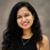 Priti Belkhede