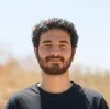idan uri