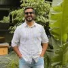 Abhishek Kalra