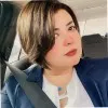 Aya Sayed