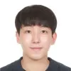 Junu Lee