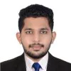 Nithish Devadiga
