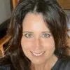 Kathy Larsen