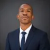 Qenehelo Mahabane