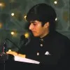 Anirudh Gupta