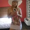 Kimbre Richardson