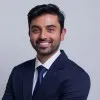 Neel Parikh