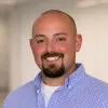 Tanner Lucido