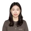 Tzu Fang Chang