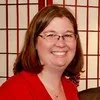 Cathy Morris