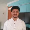 Hrishikesh Dhumal