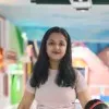 Vidita Singh