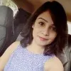 Aakriti mehra