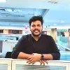 Rakesh Singh