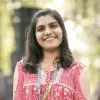 GAYATHRY KUMAR