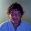 Juan Manuel Sangenis