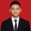 Alvin Oktaviryan Surya Saputro