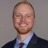 Patrick Kunkel