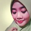 Cempaka Sulistialam