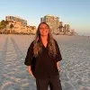 Kyra McCrady