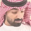 Mohammed Al Shuraideh