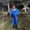 Viraj Shah