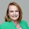 Myrna Sonora