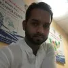 azhar uddin