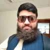 Engr Muhammad Moazam Khan