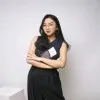 Aninda Rifayanti