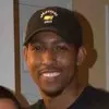 Marquin Nivens