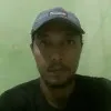 Fadly Pado