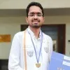 Nilesh Rajpurohit