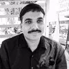 Sushil Suman