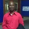 Frederick Obiri Sakyi