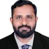 SIVAKUMAR