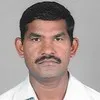 ravindra Kulkarni
