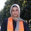 Ayesha