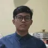 Aiman Naim