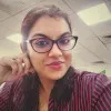 Priyasha Pati