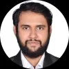 IFTE KHAR UDDIN