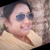 Vinutha