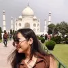 SEEMA ARYA