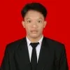 Muhammad Ihsan