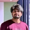 Abhishikth Mudutanapalli