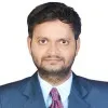 Anuj Shukla