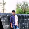 Lokesh